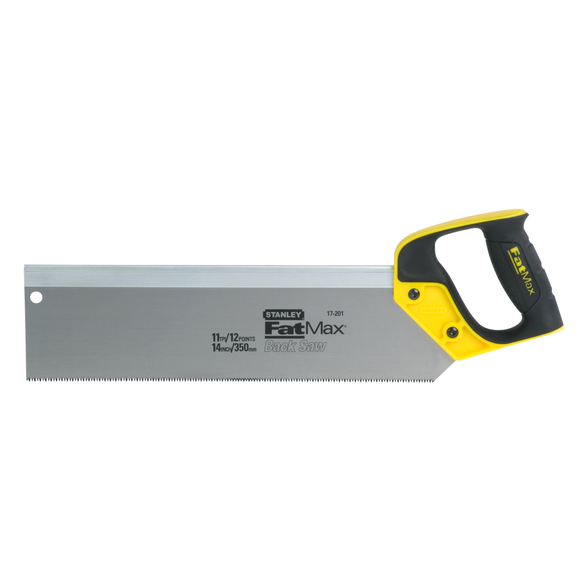Speciality Hand Saws | STANLEY