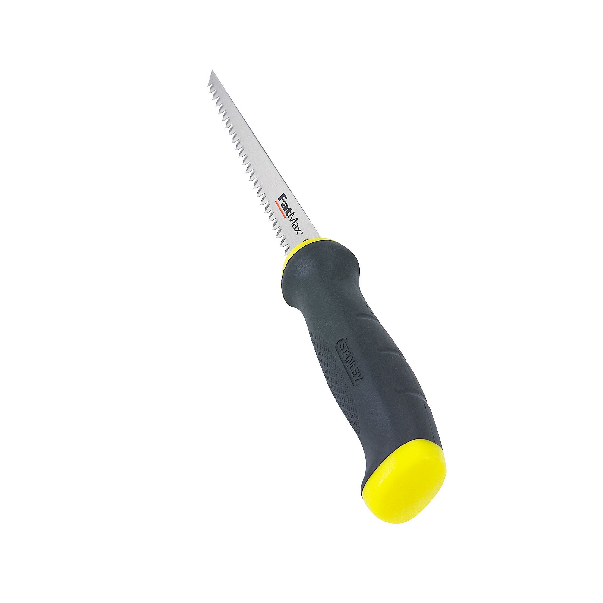 Speciality Hand Saws | STANLEY