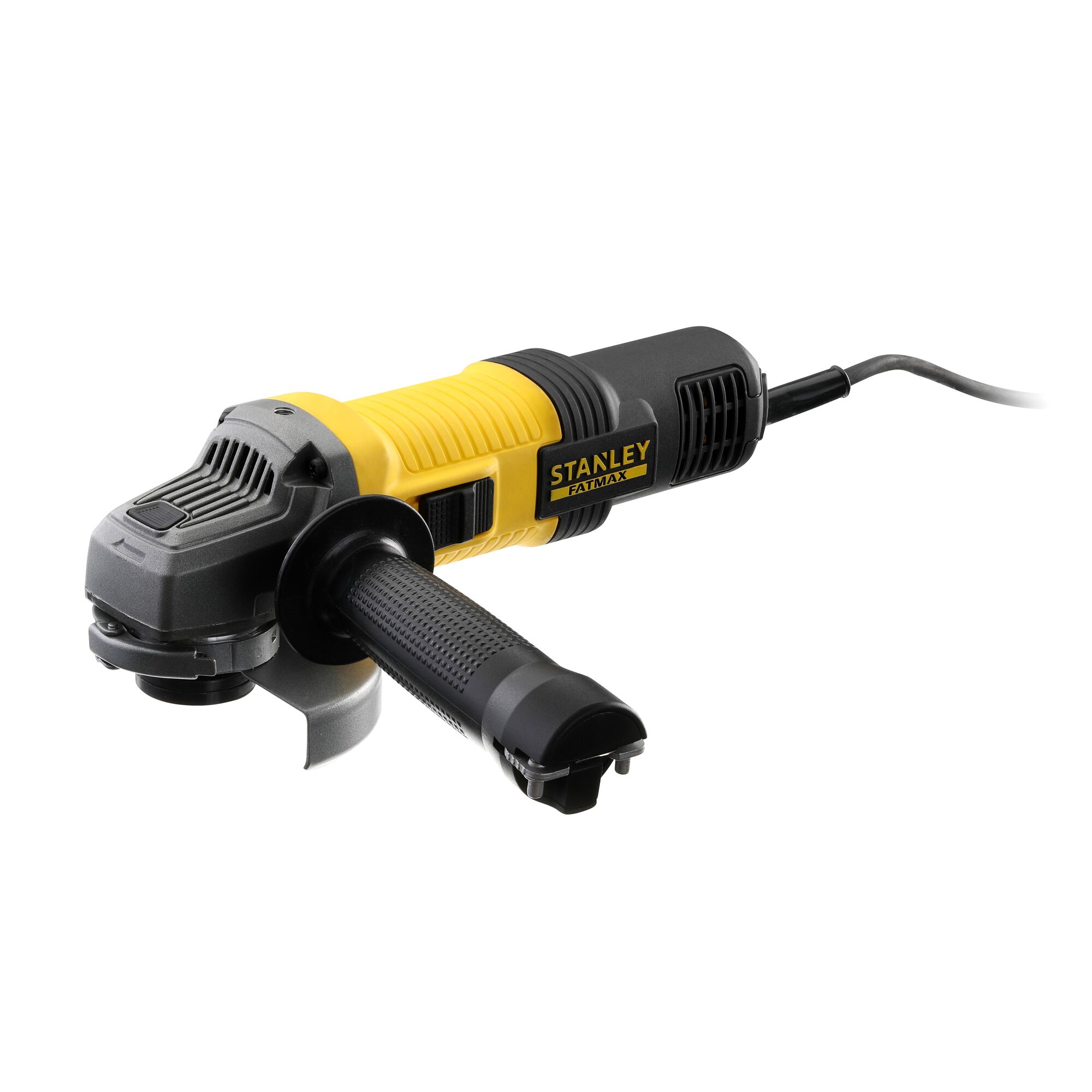 Image of Stanley FMEG210 on Stanley website